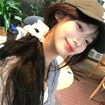 黑马封面