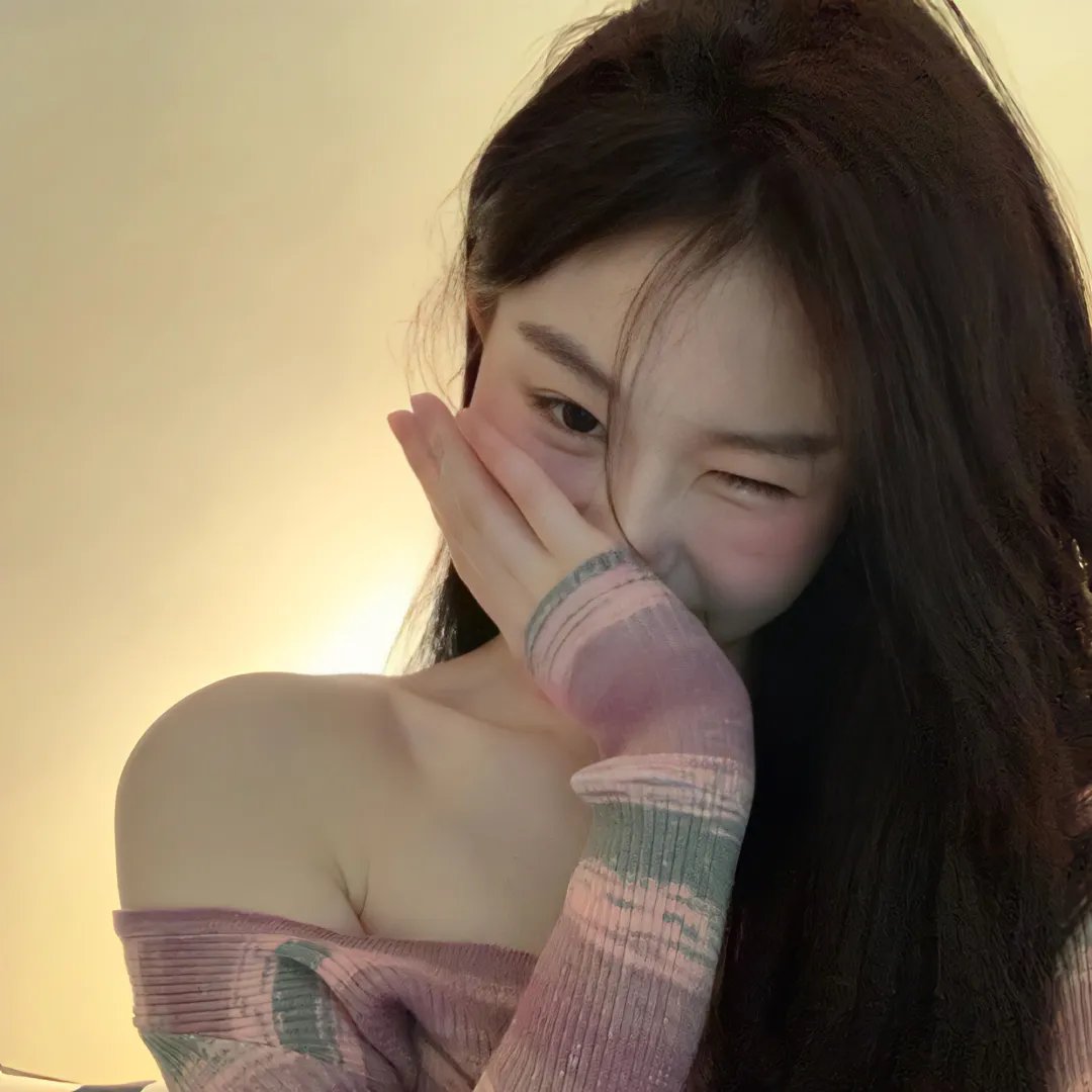 夏日最后的玫瑰