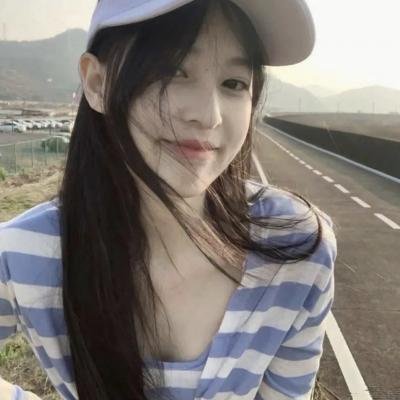 四角社区封面