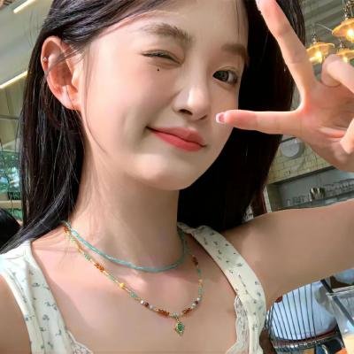 血腥的血腥圣经夏令营封面