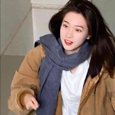 白雪封面