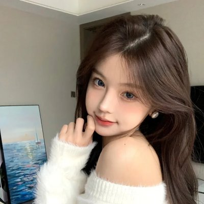 我们与爱的距离封面