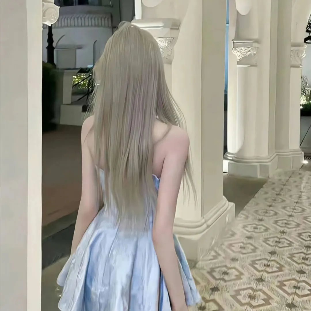 迈耶斯家的圣诞节