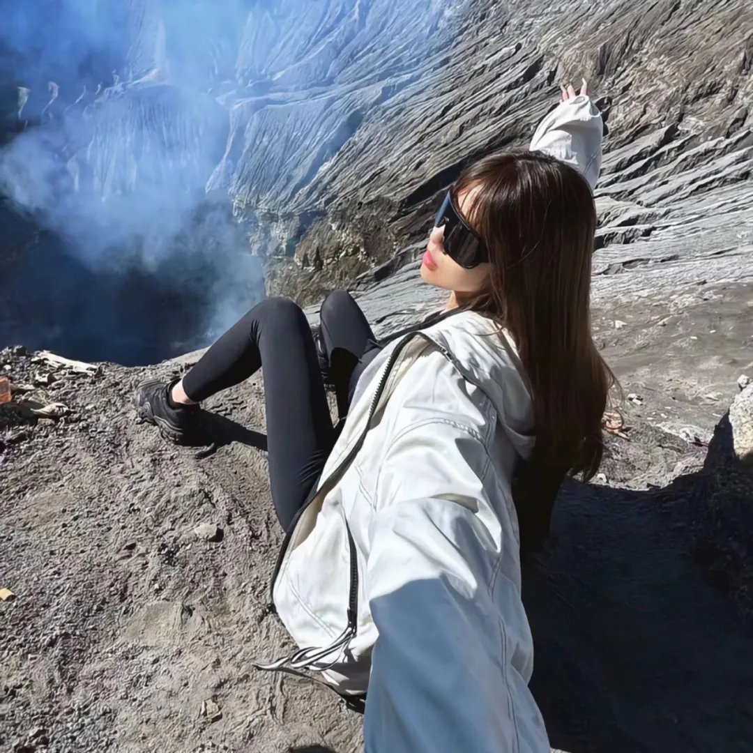 超级英雄冒险：冰霜大战