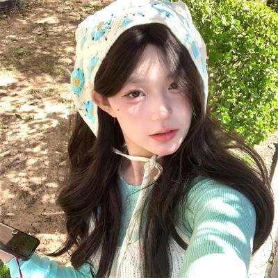 少年包青天Ⅲ之天芒传奇