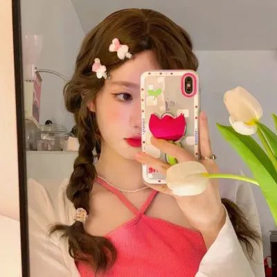 揽月入怀烬晚冬