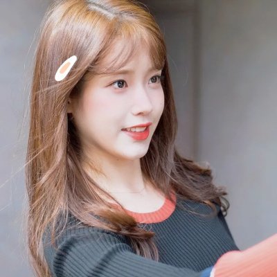 解忧之拯救大作战