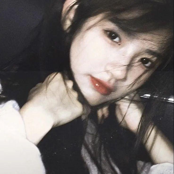 乡下真千金竟是老祖宗