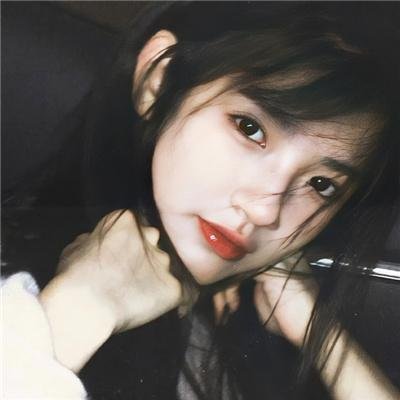 尤金·列维的宅老爹旅行第二季