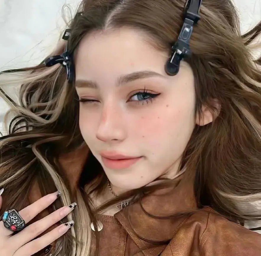 百万个幸福现在