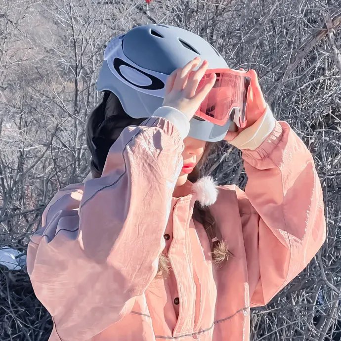 丝路潮涌万里同欣·丝路春晚 2024