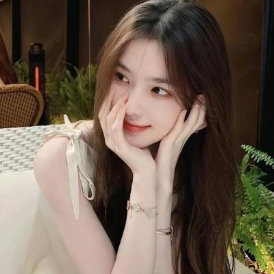 狄仁杰之深海龙宫