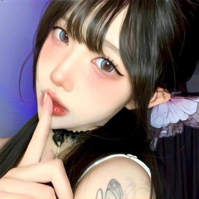 谁都知道我爱你