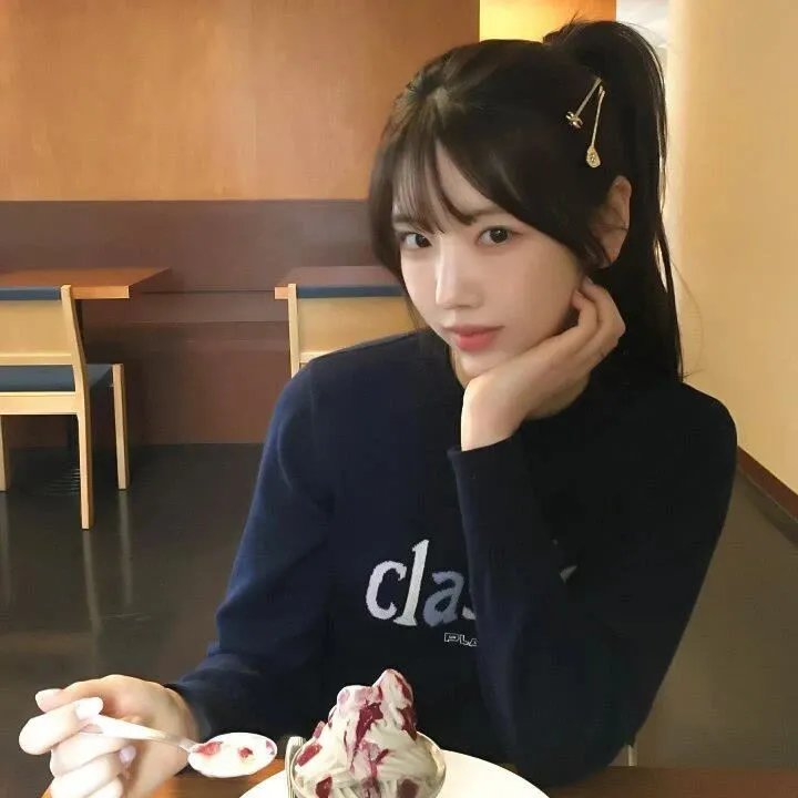 重回八零之娇妻不好惹