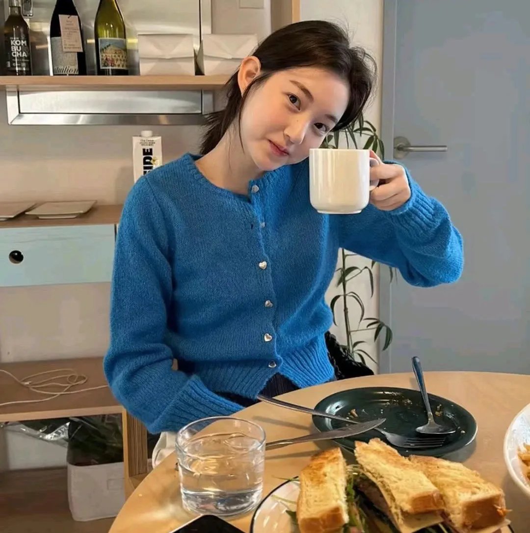 维多利亚必须死