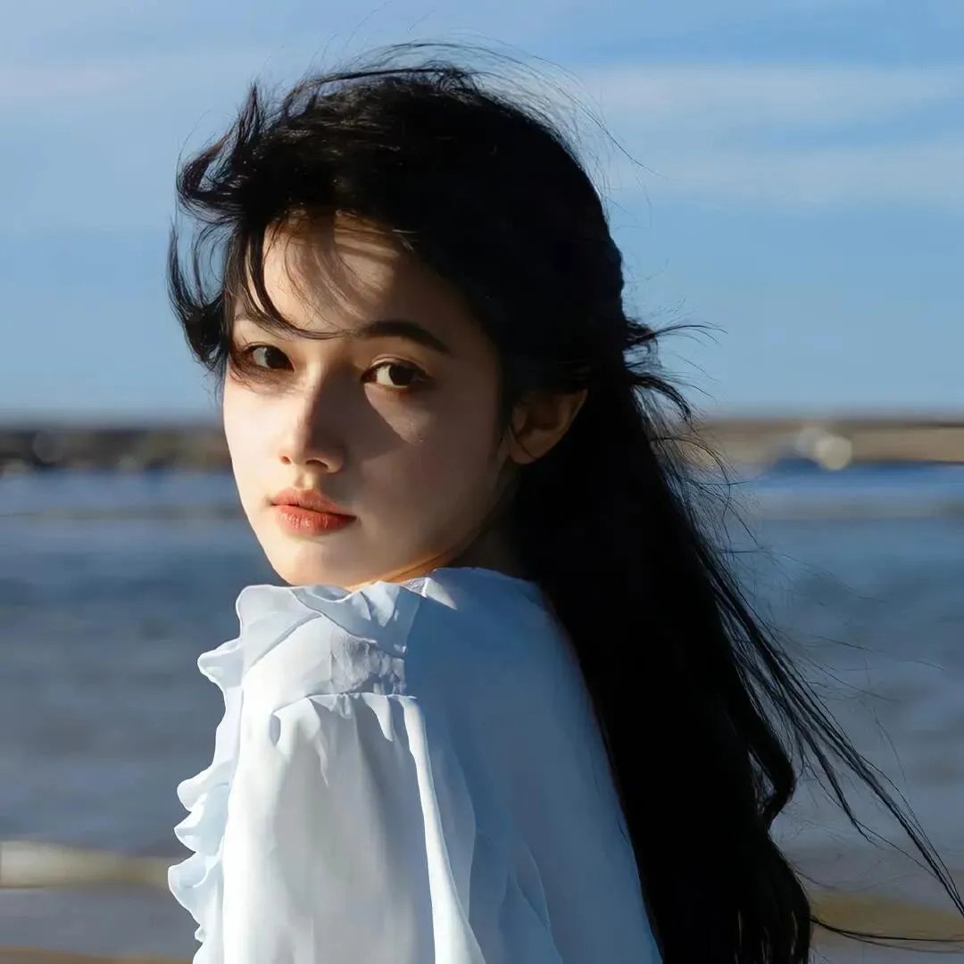 偷怀上司崽池助理每天都想辞职